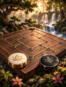 Zen theme