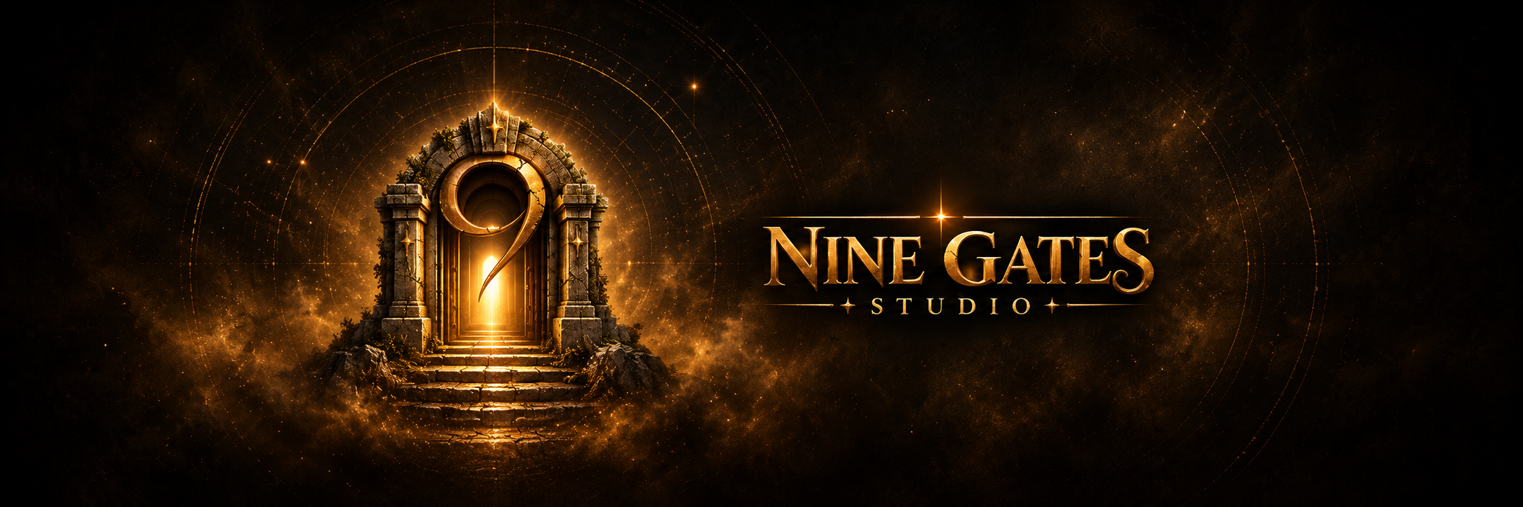 Nine Gates Studio